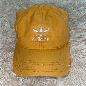 Adidas Hat